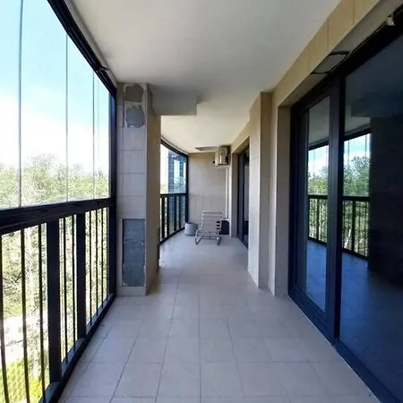 Great Apartment For A Romantic Evening Frontignan