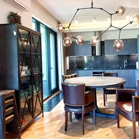 Great Apartment For A Romantic Evening Frontignan