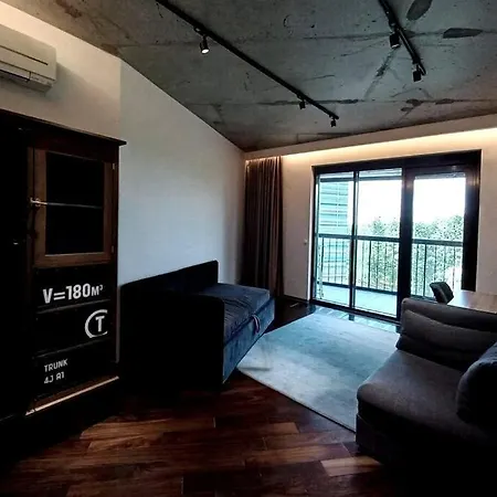 Great Apartment For A Romantic Evening Frontignan